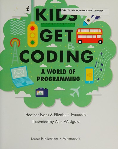 A world of programming