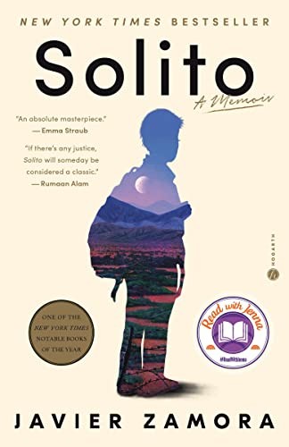 Solito