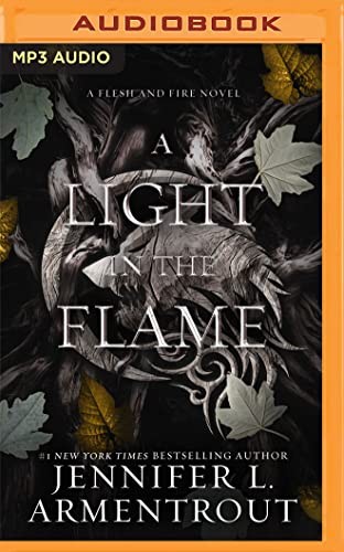 Flesh and Fire 2