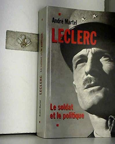 Les rubriques Nécrologie, Naissances, Mariages dans les hebdos courants (français et anglais) du Québec by Lucie Martel cover