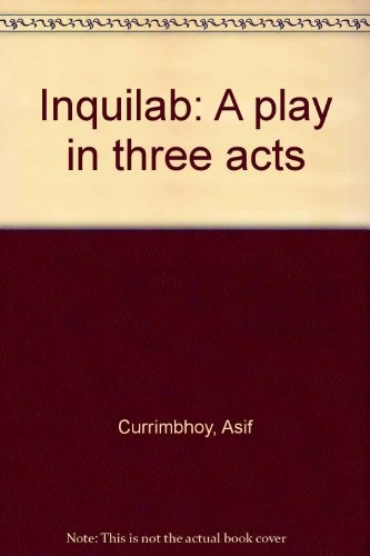Inquilab