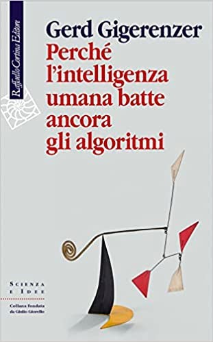 How to Stay Smart in a Smart World