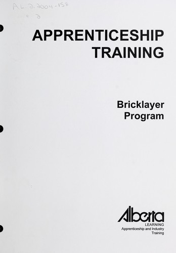 Bricklayer program