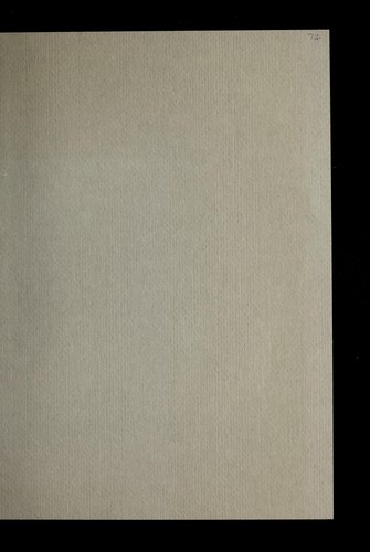 Journal ge ne ral de France by Fontenai abbe  de cover