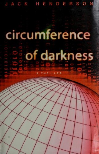 Circumference of Darkness
