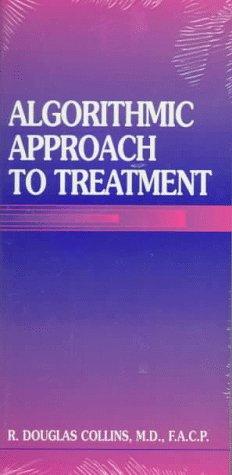 Algorithmic approach to treatment