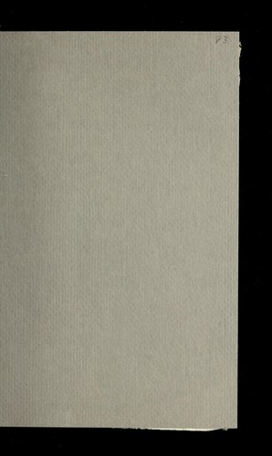 Prospectus du Mercure de France by Pierre-Nicolas-Firmin Didot cover
