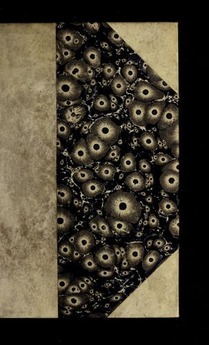 Edit du roy, portant suppression de l'Edit de Nantes by France cover