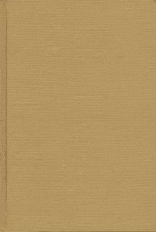 The Art of Computer Programming, Volume 2