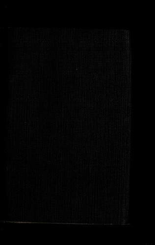 [Recueil des edicts] by France cover