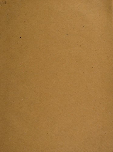 Sentence renduë en l'Election de Paris, contre le nommé Gabriël Le Villain, ci-devant débitant du tabac; lequel est condamné aux galeres ... et en vingt livres d'amende ... dûement atteint et convaincu d'avoir été trouvé saisi de tabac en fraude. Du quinzième jour de juin 1725 by France. Election (Paris, France) cover