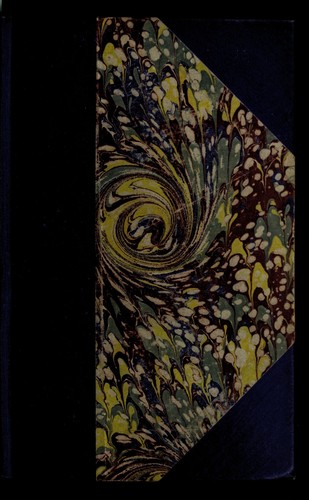 La France hors du tombeau by  cover