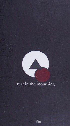 Rest in the mourning