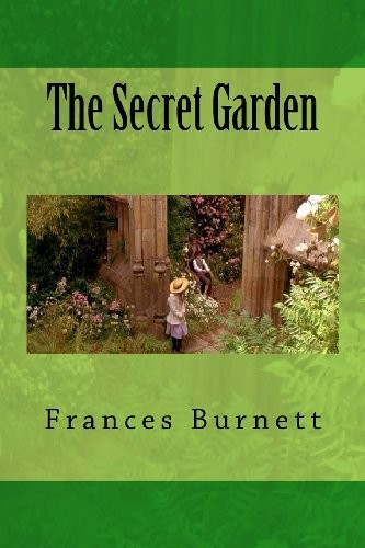 Secret Garden