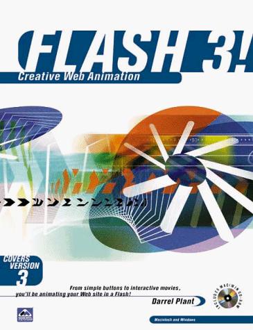 Flash 3!