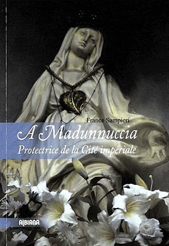 A Madunnuccia