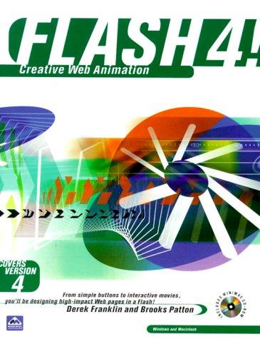 Flash 4!