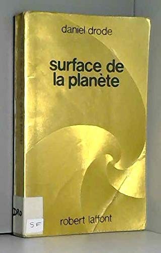 Nouveau code de procédure civile et code de procédure civile by France cover