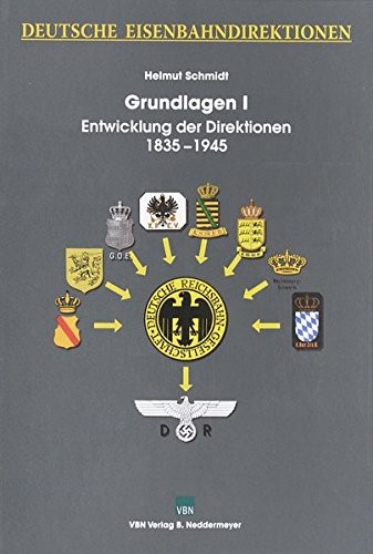 Grundlagen by Helmut Schmidt cover