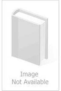 Deutsche Schule Im Auslande by Hans Amrhein cover