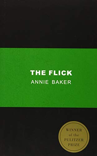 The Flick