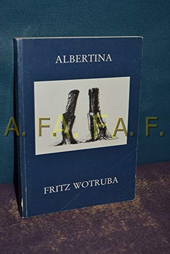 Fritz Wotruba