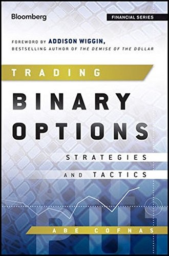 Binary options