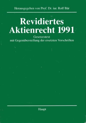 Obligationenrecht (1911)
