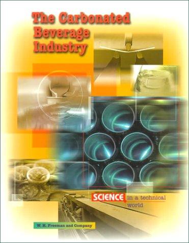 Science in a Technical World