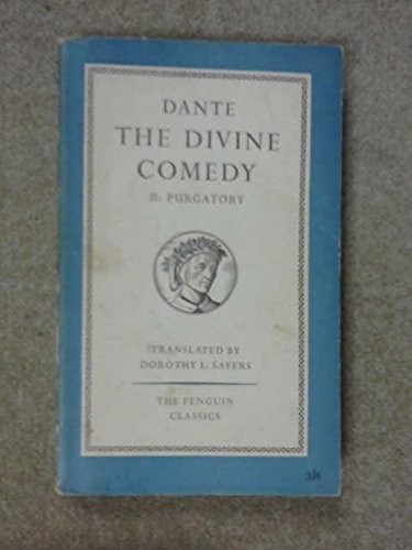 Divine Comedy