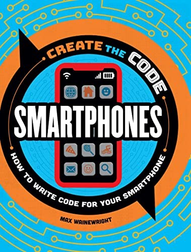 Create the Code