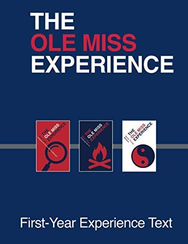 Ole Miss Experience