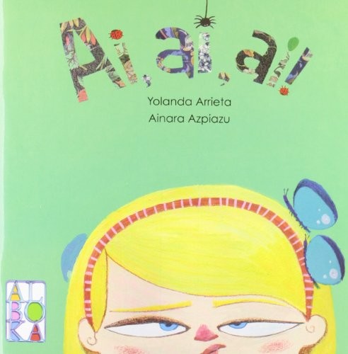 Ai, ai, ai