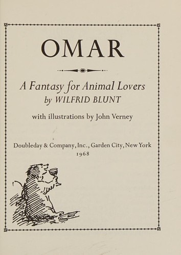 Omar