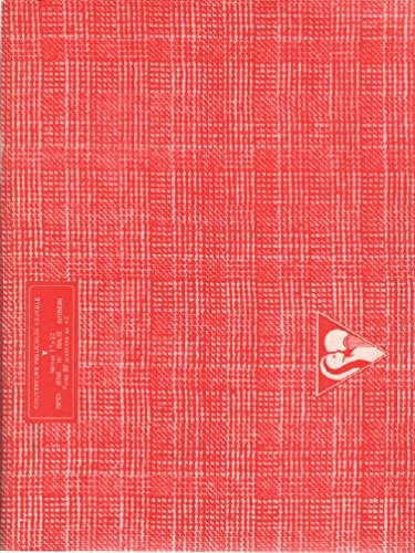 Touraine romane by Charles Lelong cover