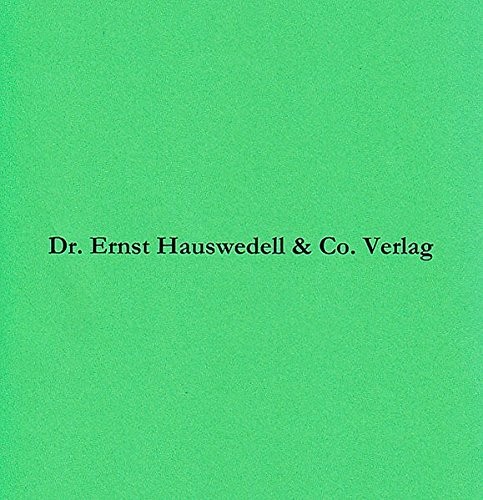 Alte deutsche Kinderbücher by Heinz Wegehaupt cover