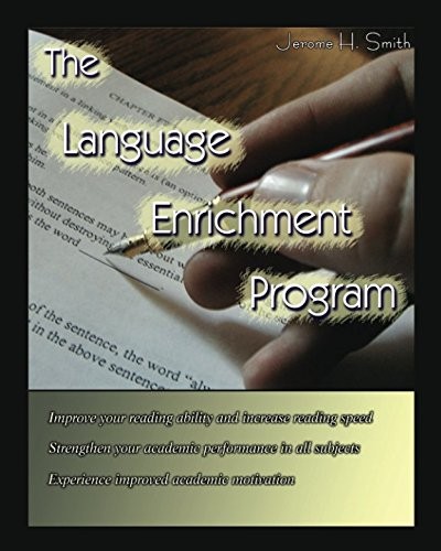 Language Enrichment Program