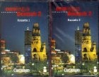 Eurolingua Deutsch - Level 10 by H Funk, M Konig cover