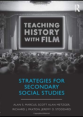 Teaching history with film