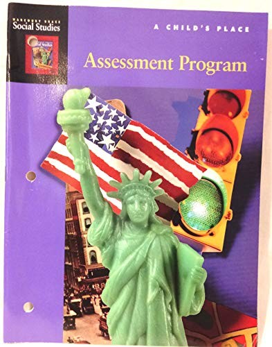 Assessment Programs