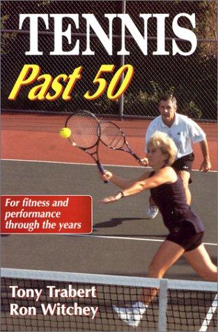 Tennis past 50