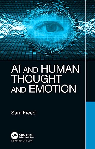 Ai and Human Thought and Emotion