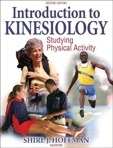 Introduction to Kinesiology