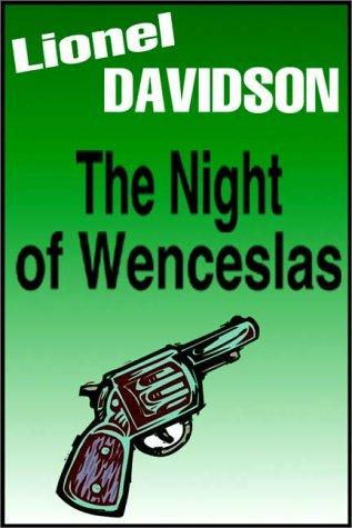 The Night of Wenceslas