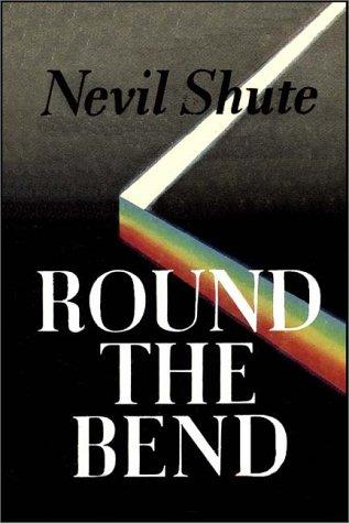 Round the Bend