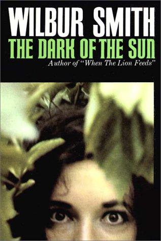 The Dark of the Sun