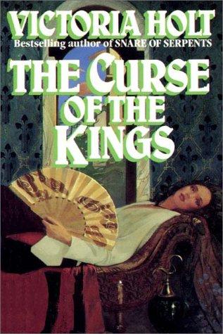 The curse of the kings