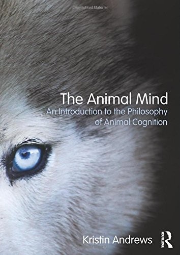 Animal Mind