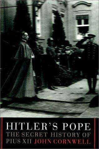Hitler's Pope