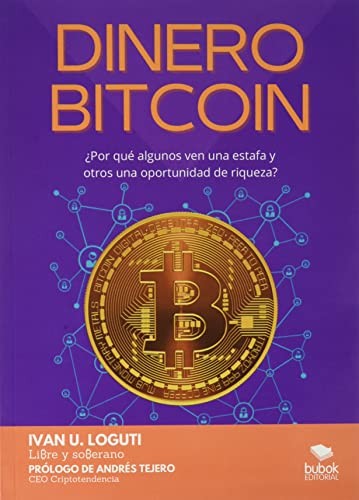 Dinero bitcoin